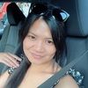 annez09